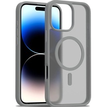 Titan Gri