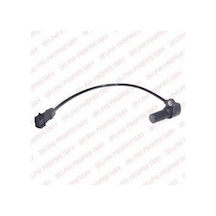 DELPHI SS10894 DEVİR SENSÖRÜ AVEO LACETTI 1.4 1.6 1.4