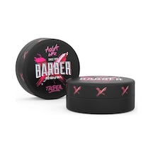 Barber Marmara Aqua Wax 150ml. Tropical