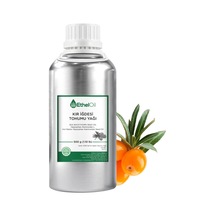 Etheloil Kır İğdesi Sabit Yağı 500 G