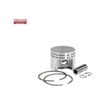 Motor Piston Segman 050 Calıbra-omega-vectra 2.5 93 6 Silindir C2.5xe/x2.5xe V6 24v Ecotec 81.6 Yenmak