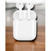 Yeni - 84 - Nesil Kulaklık Bluetooth 5.2 Teknolojisi İle Kesintisiz Bağlantı Ve Net - Spt-gld - Ses Deneyimi