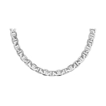 Fossil Ja7238-040 Kolye