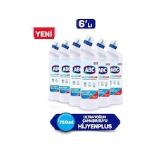 Diğer