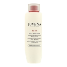 Juvena Smoothing And Firming Body Lotion