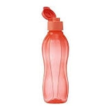 Tupperware 1 Litre Mercan Suluk