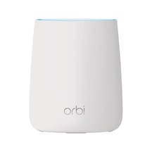 Netgear Rbr20-100pes Orbi Tüm Ev Ac2200 Üç Bantlı Wifi Sistemi