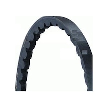 GATES 6242ESC V Kayışı 9.5×1550