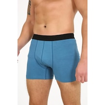 Five Pocket Fpb8002 Erkek Boxer (516184712)