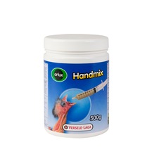 Versele Laga Orlux Handmix Yavru Elle Besleme Maması 500 Gr