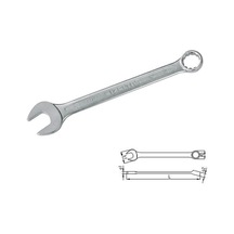 Mey İthalat İzeltaş 0320 Kombine Anahtar 12 Mm Kısa Boy