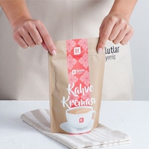Bulutlar Kuruyemiş Kahve Kreması 500 G