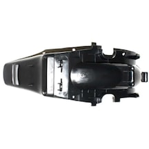 Mondial Arka Çamurluk Km100