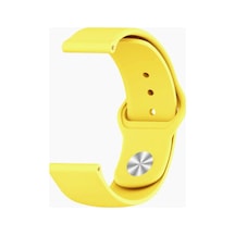 Havit M9016 Pro Klasik Kordon Krd11 22mm Uyumlu