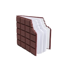 Umur Mynote Text Neo A4 100 Yp Kareli Defter 30002126 Mtxne-a4100-k Çeşitli Renk Ve Desen