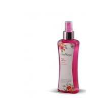 Clean Rose Doğal Gül Suyu 200 ML