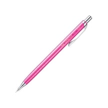 Pentel Orenz XPP505-PX Versatil Kalem 0.5 MM Pembe