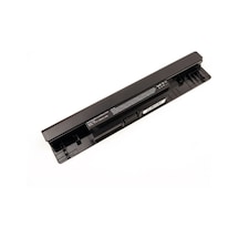 Dell Uyumlu Inspiron 15 1464D . 1464 Laptop Batarya Pil