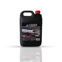 Steep Ultimate Çok Amaçlı Leke Çıkarıcı Ve Yüzey Temizleyici 5 Lt