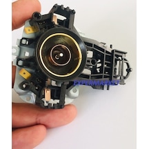 Arçelik Uyumlu Çaycı Çay Seti Alt Emniyet Termostatı ,Otomatiği