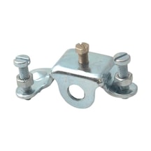 Kingstar Düz Makine Dizlik Terazisi Sağ - S09635-001