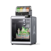 Creality K2 Plus Combo
