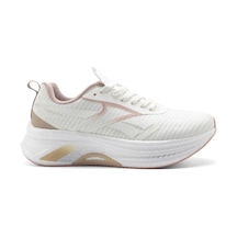 Reebok Tapıtumı Bej Kadın Koşu Ayakkabısı 000000000102056232 Bej-bej Bej