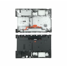 Acer Aspire V3-571, V3-571G Uyumlu Laptop Alt Kasa