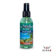 150 ML