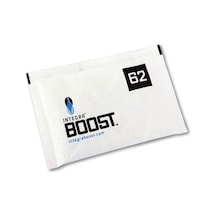 Integra Boost %62 Nem Regülatörü 67 Gr-1547