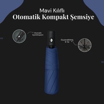 Mavi