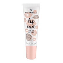 Lip Care Cocoa Butter Belirtilmemiş
