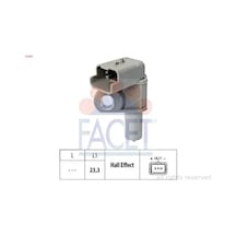 Suzuki Sx4 Eksantrik Sensoru 1.6 2010-2013 Facet 90632