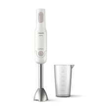 Philips HR2534/00 Daily Collection Promix 650 W Çubuk Blender