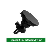 Tysm Joyjadehub 30w Manyetik Araba Telefon Tutucu Standı, İphone Uyumlu 12-16 İçin, Kablo Dışı Şarj, 360 Dönüşüm, Güvenli Montaj 1pc