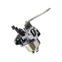 Toro Snowmaster Power Max 726 724 36001 36002 1279111 İle Uyumlu Karbüratör