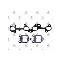 Maher Emme Manifold Conta Corolla 88-97 1.3 2e 17177-10020