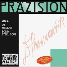 Thomastik Infeld 79 Prazision Viyola Teli