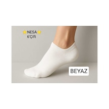 Beyaz
