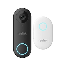 Reolınk-doorbell-poe