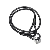 ÇELİK KİLİT BAĞLANTI ADAPTÖRÜ KOVIXKZA-150KD6