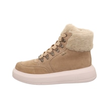Bot Kadın 2-000415-4400 Legero Wonder Beige Bej