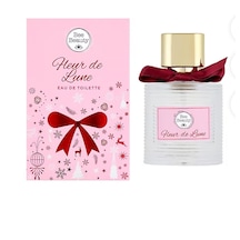 Bee Beauty Fleur De Lune Edt 50 Ml Kadın Parfüm Frenk Üzümü - Mayıs Çiçeği