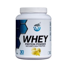 Whey Protein Powder 910 Gr Vanilla Dreams Whey Protein