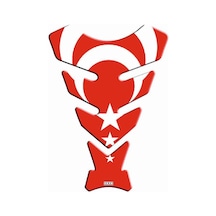 1403 UNİVERSAL TANK PAD 144