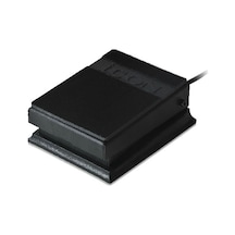 Icon Spd-01 Sustain Pedal