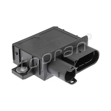 Topran 504362001 Kızdırma Rölesi Bmw N57 E70 E90 F10 12218591724
