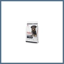 Buradabulabilirsin Kuzulu Ve Pirinçli Yetişkin Köpek Maması 3 Kg Bbz