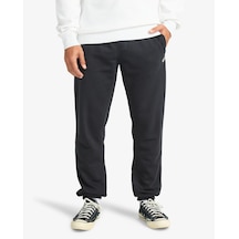 Bıllabong Arch Pt Black Erkek Eşofman Ebynp00112-blk Siyah