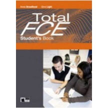 Total Fce Students Book Cideb Yayınları